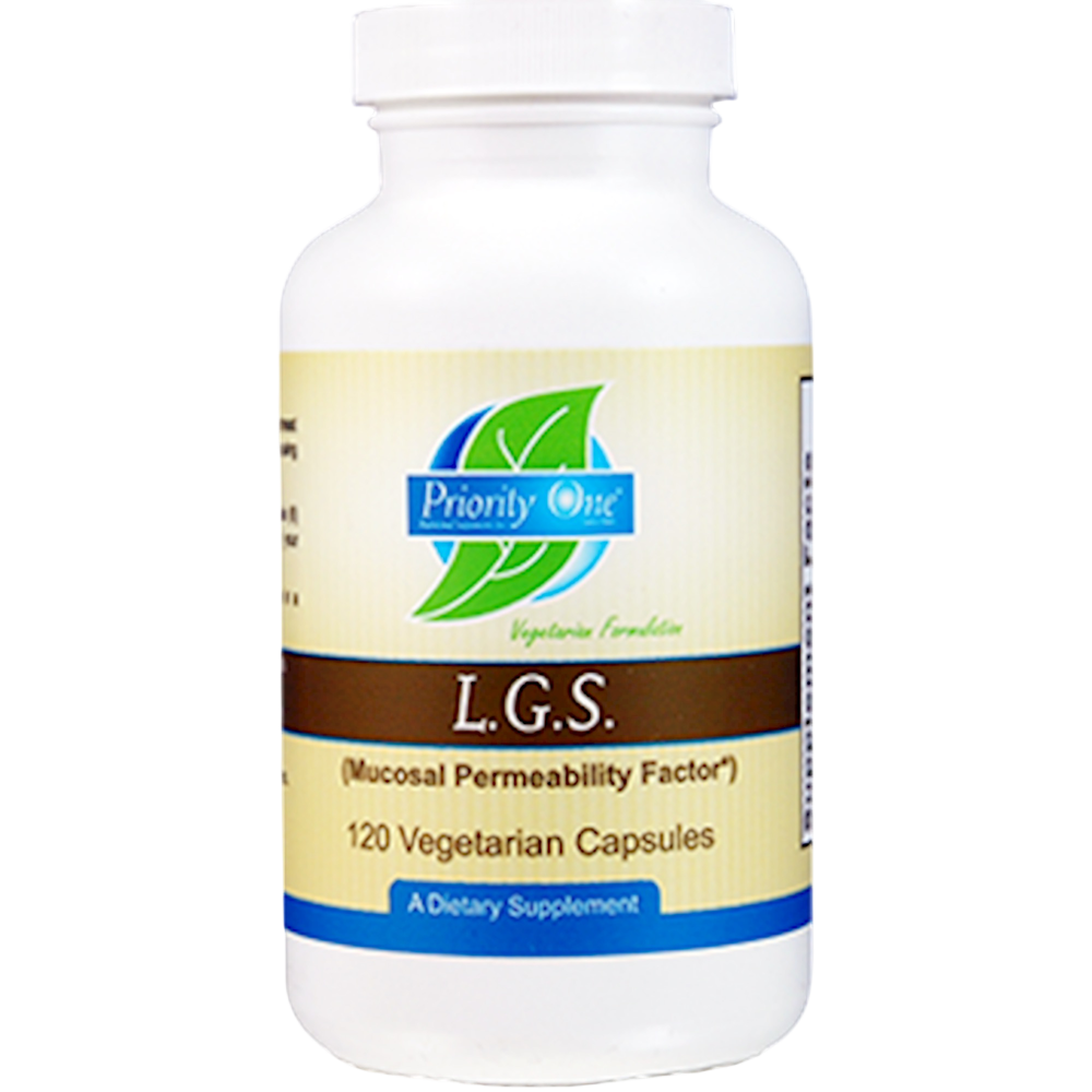 variant:120 capsules