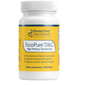 variant:60 Softgels