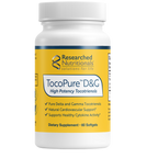 variant:60 Softgels