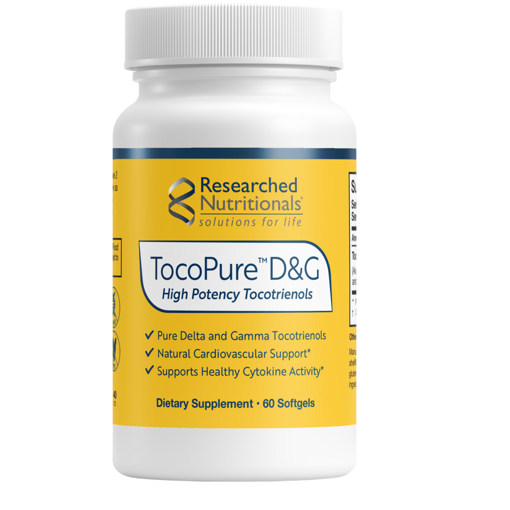 variant:60 Softgels