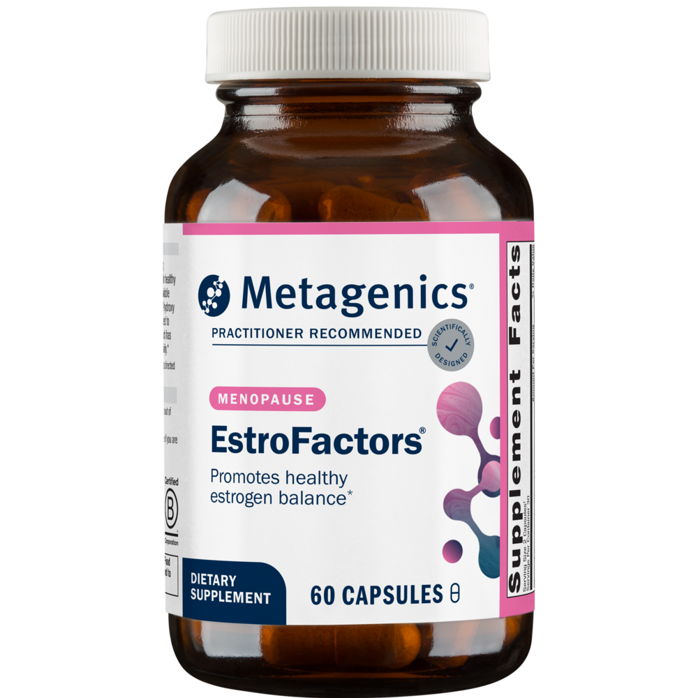 variant:60 capsules