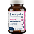 variant:60 capsules