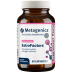 variant:60 capsules