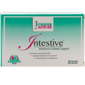 variant:120 capsules