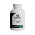 variant:300 capsules