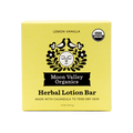variant:1.9 Ounces