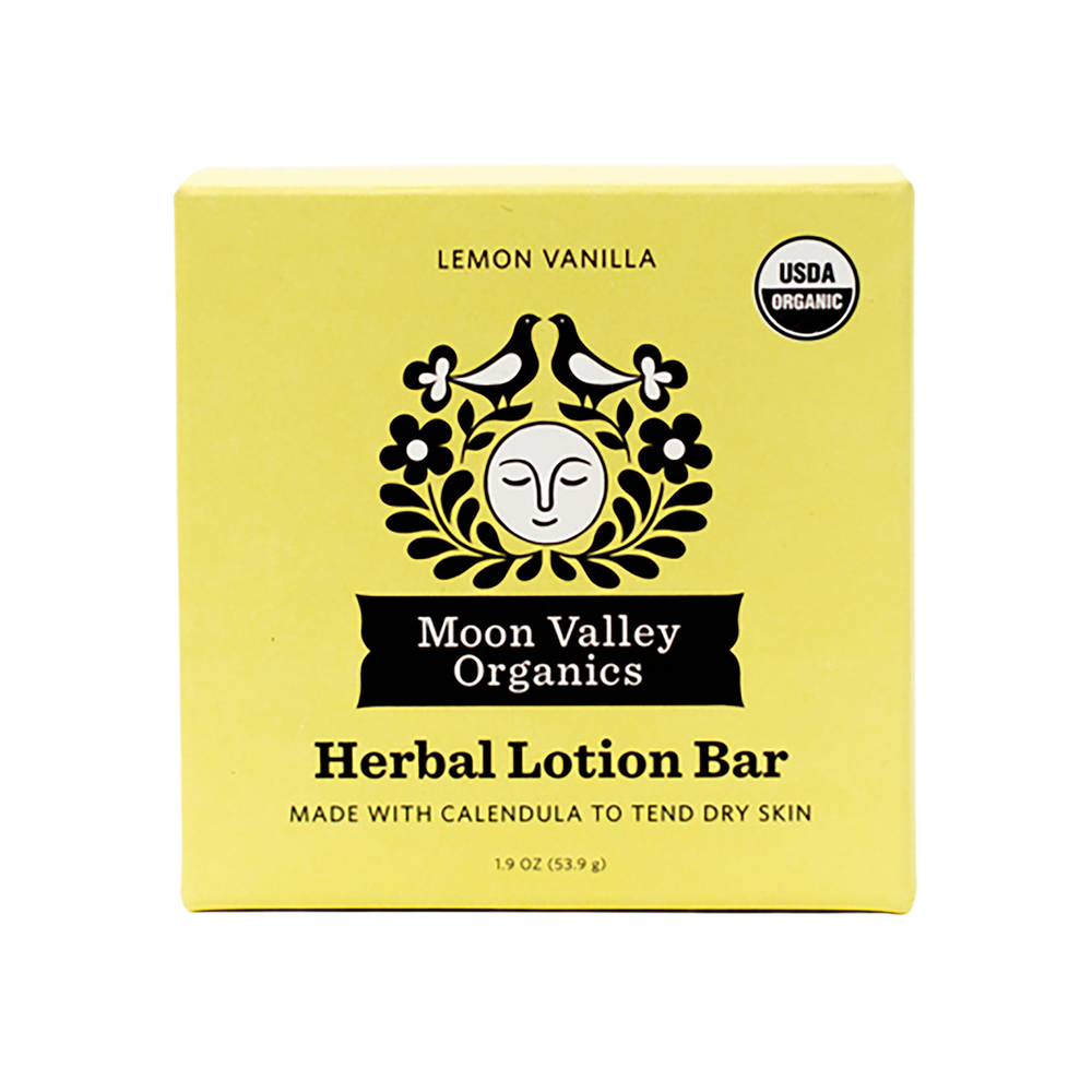 variant:1.9 Ounces