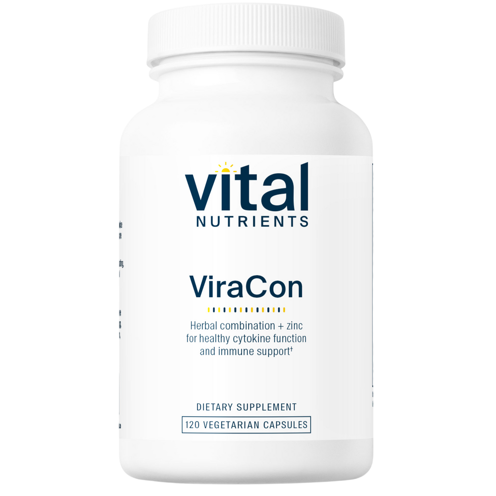 variant:120 capsules