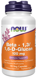 variant:90 capsules