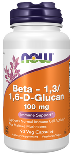 variant:90 capsules