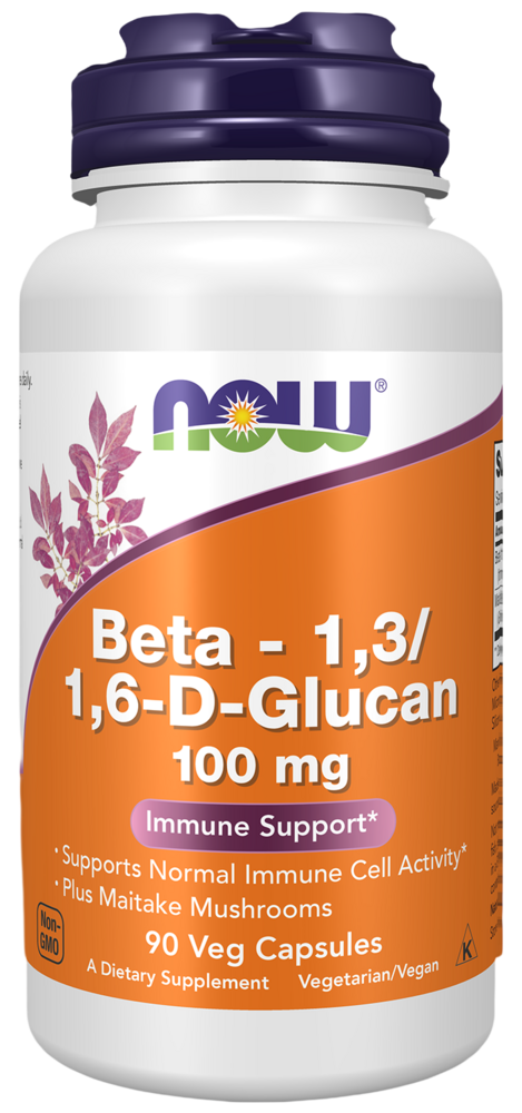 variant:90 capsules