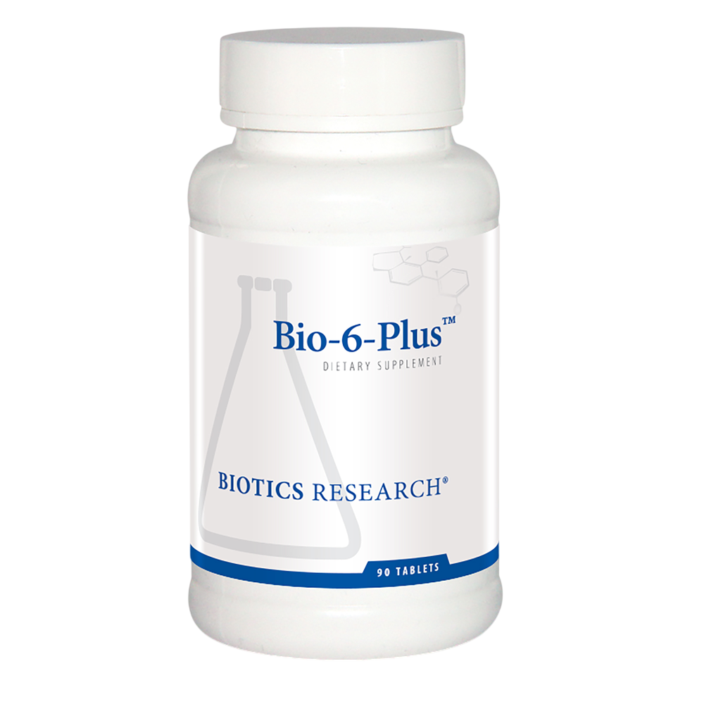 variant:90 tablets