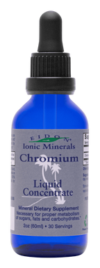 variant:60 Milliliters