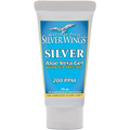 variant:0.75 Ounce