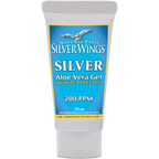 variant:0.75 Ounce