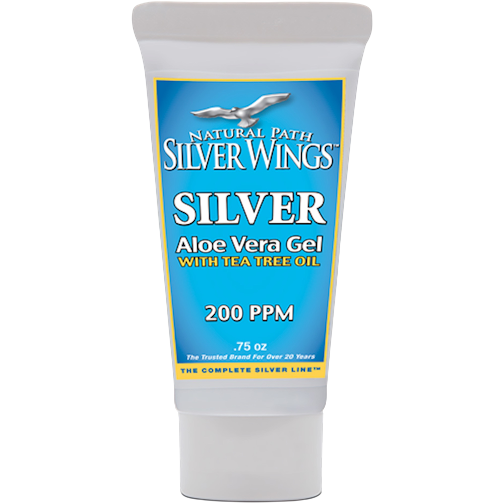 variant:0.75 Ounce