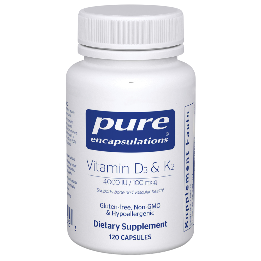 variant:120 capsules