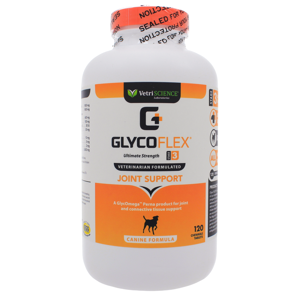variant:120 Chewables