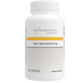 variant:90 capsules
