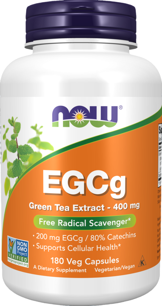 variant:180 capsules
