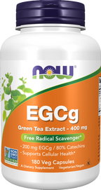 variant:180 capsules