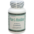 variant:50 capsules