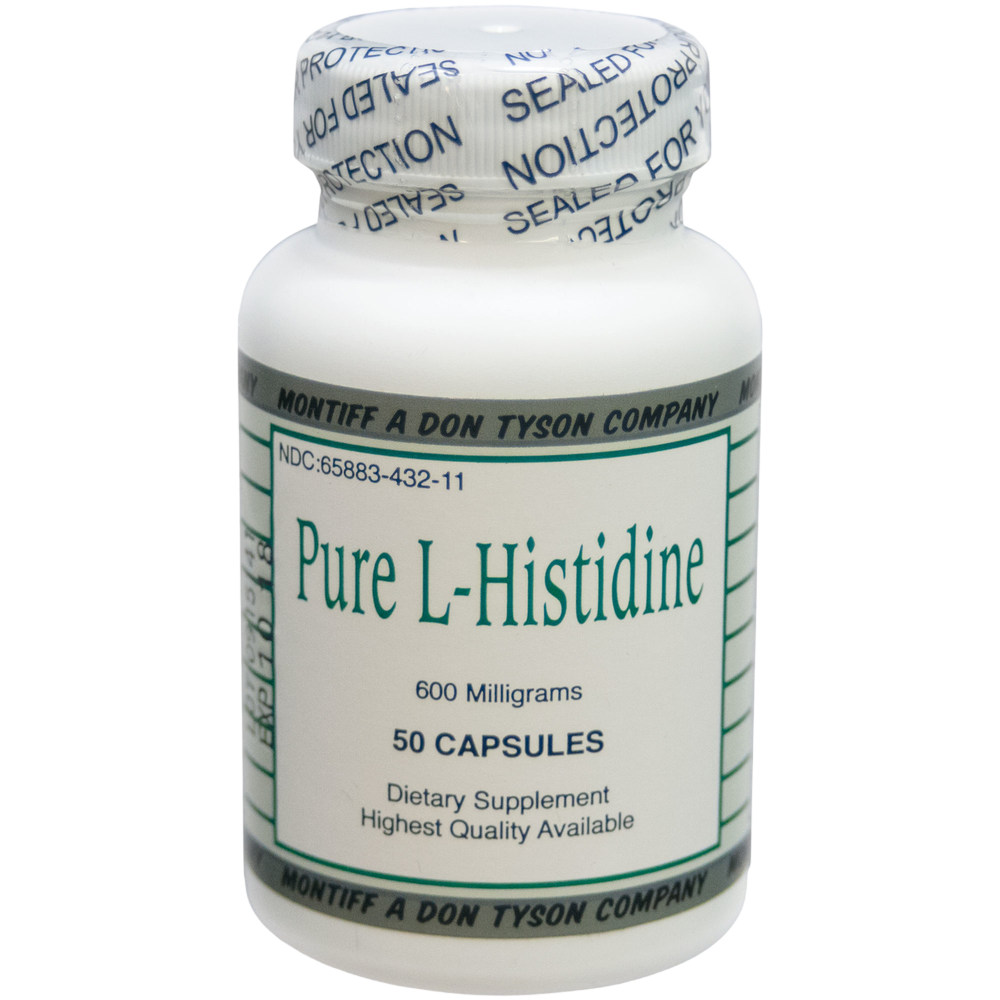 variant:50 capsules