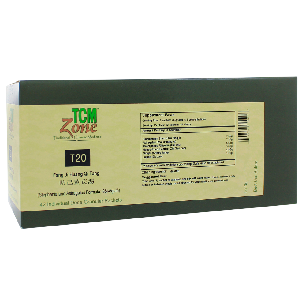 variant:42 packets