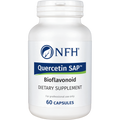 variant:60 capsules