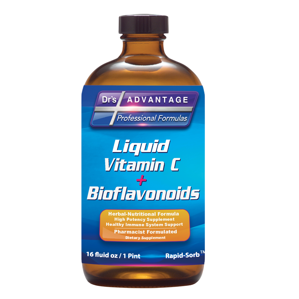variant:473 Milliliters