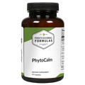 variant:90 capsules