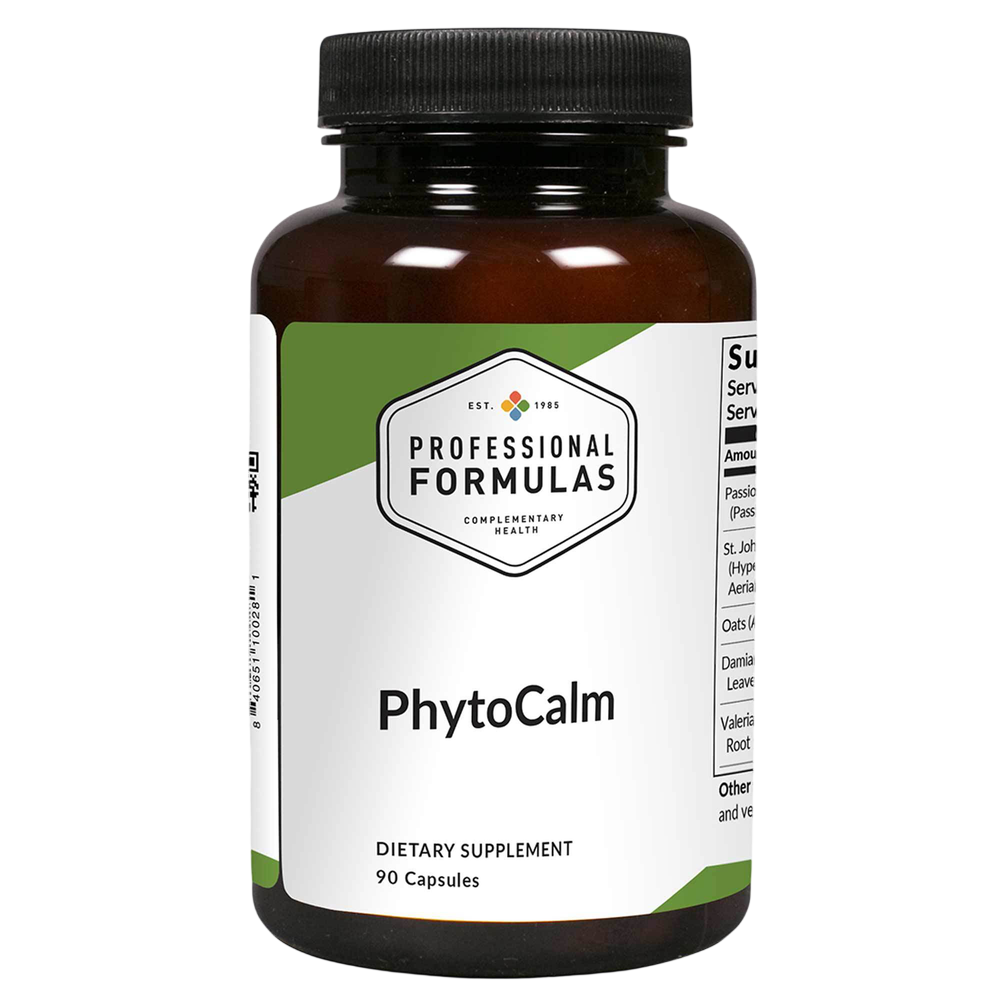 variant:90 capsules