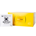 variant:60 sachets