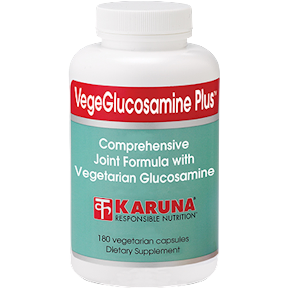 variant:180 capsules