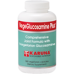 variant:180 capsules