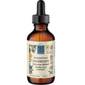 variant:60 Milliliters