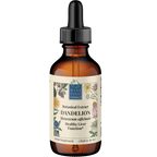 variant:60 Milliliters