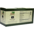 variant:42 packets