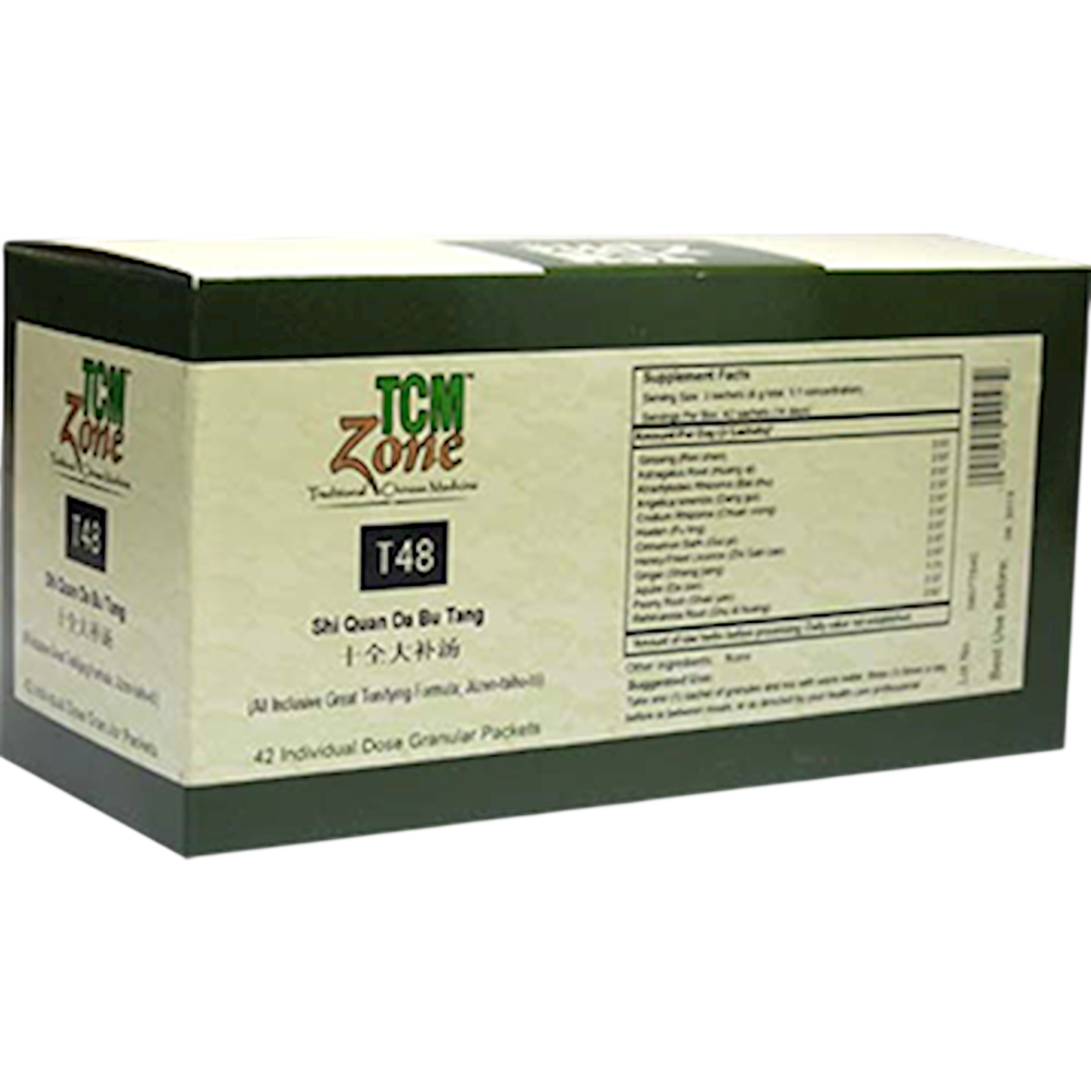 variant:42 packets