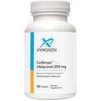variant:30 Softgels