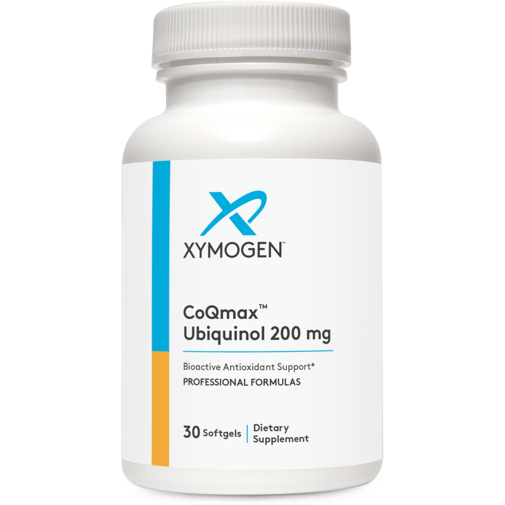 variant:30 Softgels