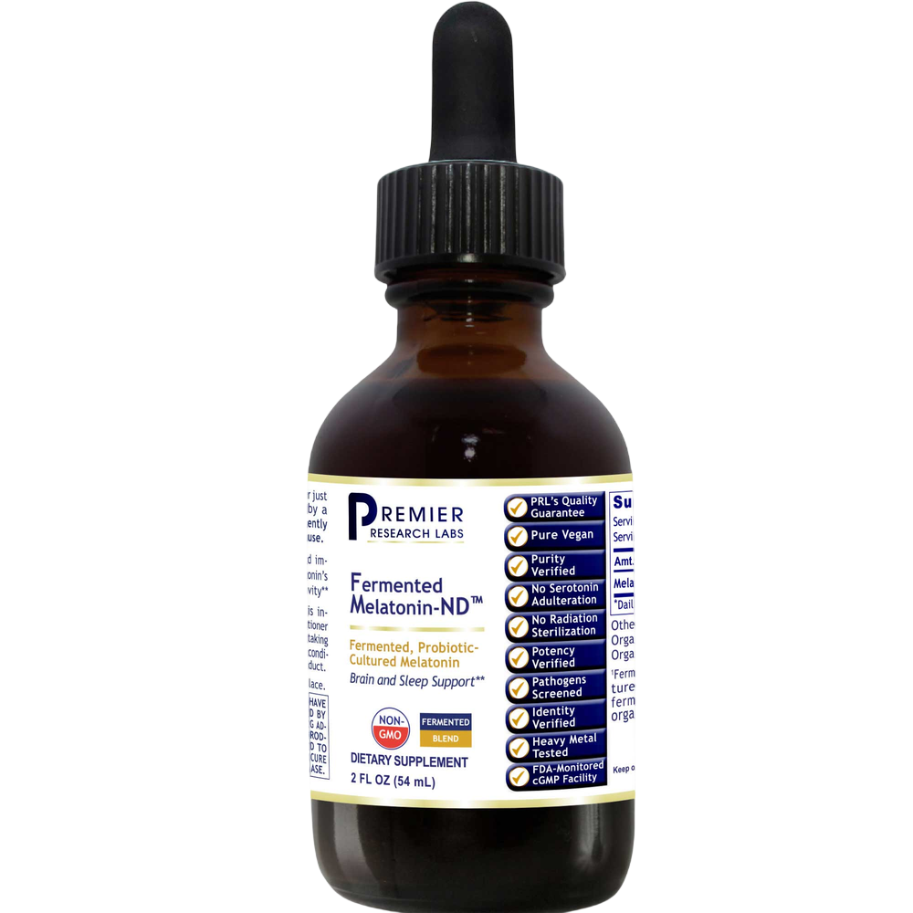variant:54 Milliliters