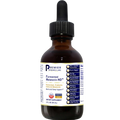 variant:54 Milliliters