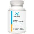 variant:30 Softgels