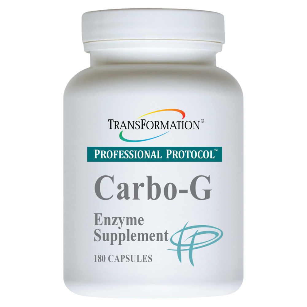 variant:180 capsules