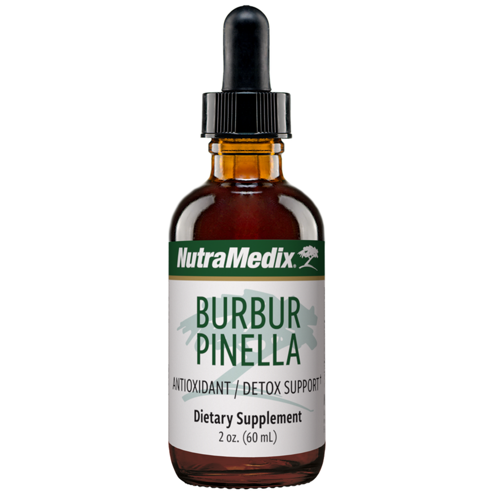 variant:60 Milliliters