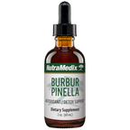 variant:60 Milliliters
