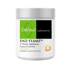 variant:270 Grams