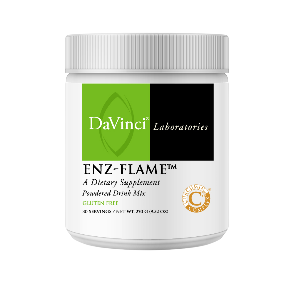 variant:270 Grams