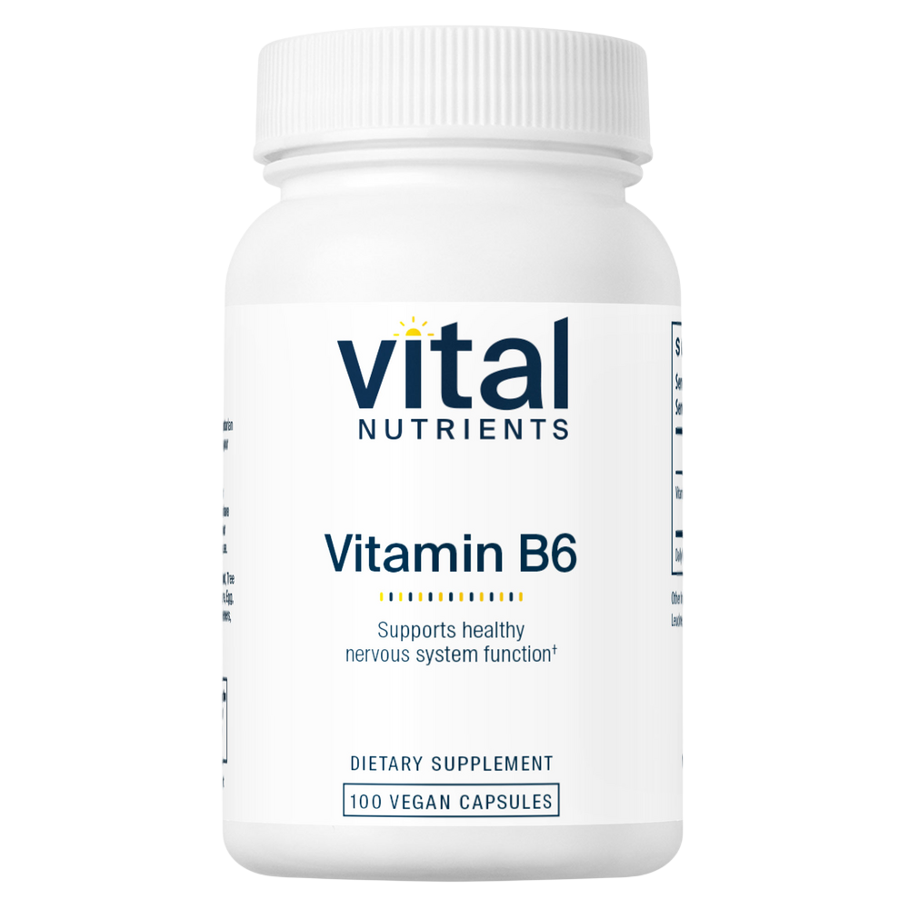 variant:100 capsules
